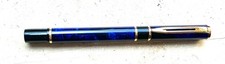 Tolle gebrauchte waterman gebraucht kaufen  Bergisch Gladbach