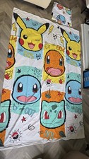 Pokemon reversible single for sale  DAVENTRY
