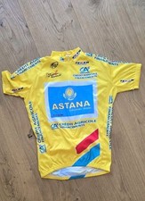 Gregory rast gelbes gebraucht kaufen  Weil am Rhein