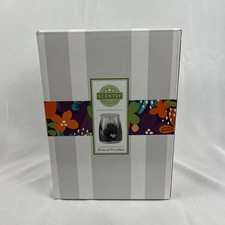 Scentsy 2022 birds for sale  Santa Rosa
