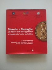 Monete medaglie museo usato  Zenson di Piave