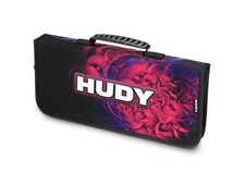 Hudy borsa set usato  Spedire a Italy