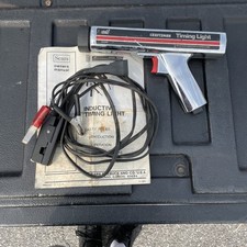 Vtg sears craftsman for sale  Hazleton
