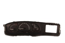 Prędkościomierz Zestaw wskaźników Opel Vectra B 90504243BE 110.008.733/002 110008733002 na sprzedaż  PL