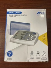 Medical ua789ac automatic for sale  Fort Wayne