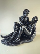 Vintage nude lovers for sale  HOUGHTON LE SPRING