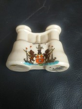 Arcadian first war for sale  EASTLEIGH