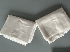 Ikea vivan vorhang gebraucht kaufen  Puchheim