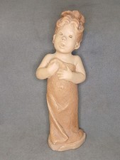 Lee bortin clay for sale  Pawnee