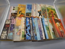 Robert heinlein sci for sale  Simi Valley