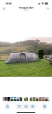 Airgo stratus 400 for sale  TAUNTON