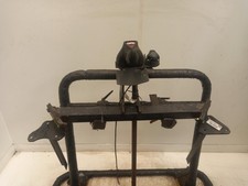 Subaru forester towbar for sale  SOUTHAMPTON