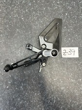 Ducati 848 1098 gebraucht kaufen  Hanhofen