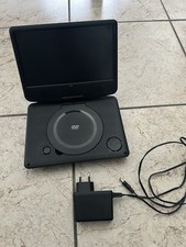 Dvd player tragbar gebraucht kaufen  Weißenthurm