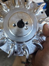 Arc 6626 billet for sale  Prineville