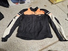 Harley davidson mens for sale  Buckeye