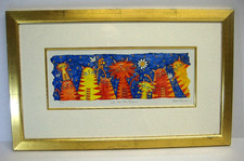 Helen rhodes rare for sale Helen rhodes rare for sale  LONDON