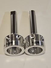 Yobme hub fan for sale  Bloomington