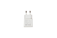 K158 iqos s21a20 gebraucht kaufen  Berlin