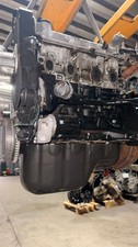 Motore fiat grande usato  Sassuolo