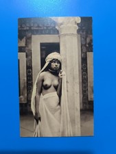 Erotismo giovane araba usato Erotismo giovane araba usato  Bari