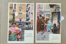 Napoli citta autore usato Napoli citta autore usato  Italia