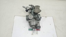 Carburatori keihnin japan usato  Gambettola