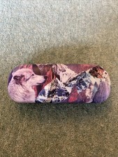 Paperchase wolf glasses for sale  NEWCASTLE UPON TYNE