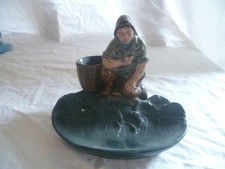 Terre cuite isle d'occasion  Peymeinade