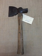 Vintage original stamped for sale  Scottsdale