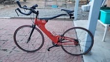 Softride classic qualifier for sale  Santa Fe