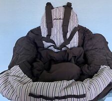 Eddie bauer clean for sale  Leander
