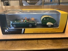 Line kruisers mgb for sale  Mount Arlington