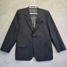 Vtg oliver hunt for sale  Moses Lake