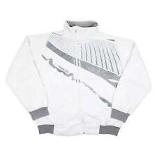 Nike trackjacket trainingsjack gebraucht kaufen  Weingarten