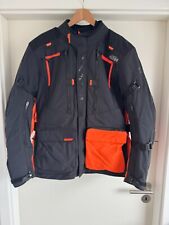 Ktm terra adventure gebraucht kaufen  Goslar