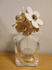 Empty 125ml marc for sale  GLASGOW