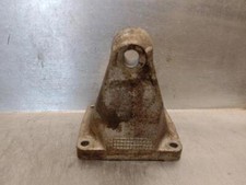A6652232304 supporto motore usato  Ferrara