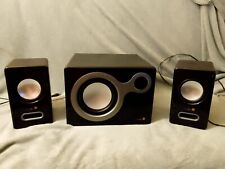 Muvid boxen speaker gebraucht kaufen  Chemnitz