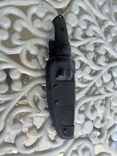 Benchmade nimravus cub for sale  Gibsonia
