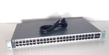 Switch commutateur 1820 d'occasion  Clermont-Ferrand-
