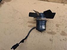 Honda vf500f2 radiator for sale  AYLESBURY