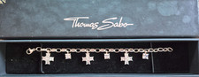 thomas sabo gift box for sale thomas sabo gift box for sale CONGLETON