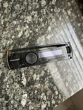 Pioneer deh 3200ub for sale  Highland Park