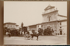 Italie bologne piazza d'occasion  Pagny-sur-Moselle