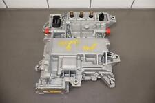Módulo de controle 2023 Fisker Ocean unidade de acionamento frontal FM2910400040J comprar usado  Enviando para Brazil