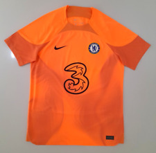 Medium mens official for sale  BATHGATE