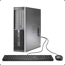 Elite 8200 sff for sale  Las Vegas