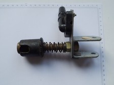 Fahrrad anhängerkupplung ddr gebraucht kaufen  Tiefenort
