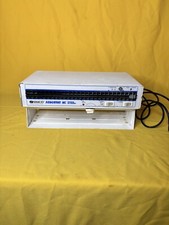 Ionizer blower simco for sale  Purvis